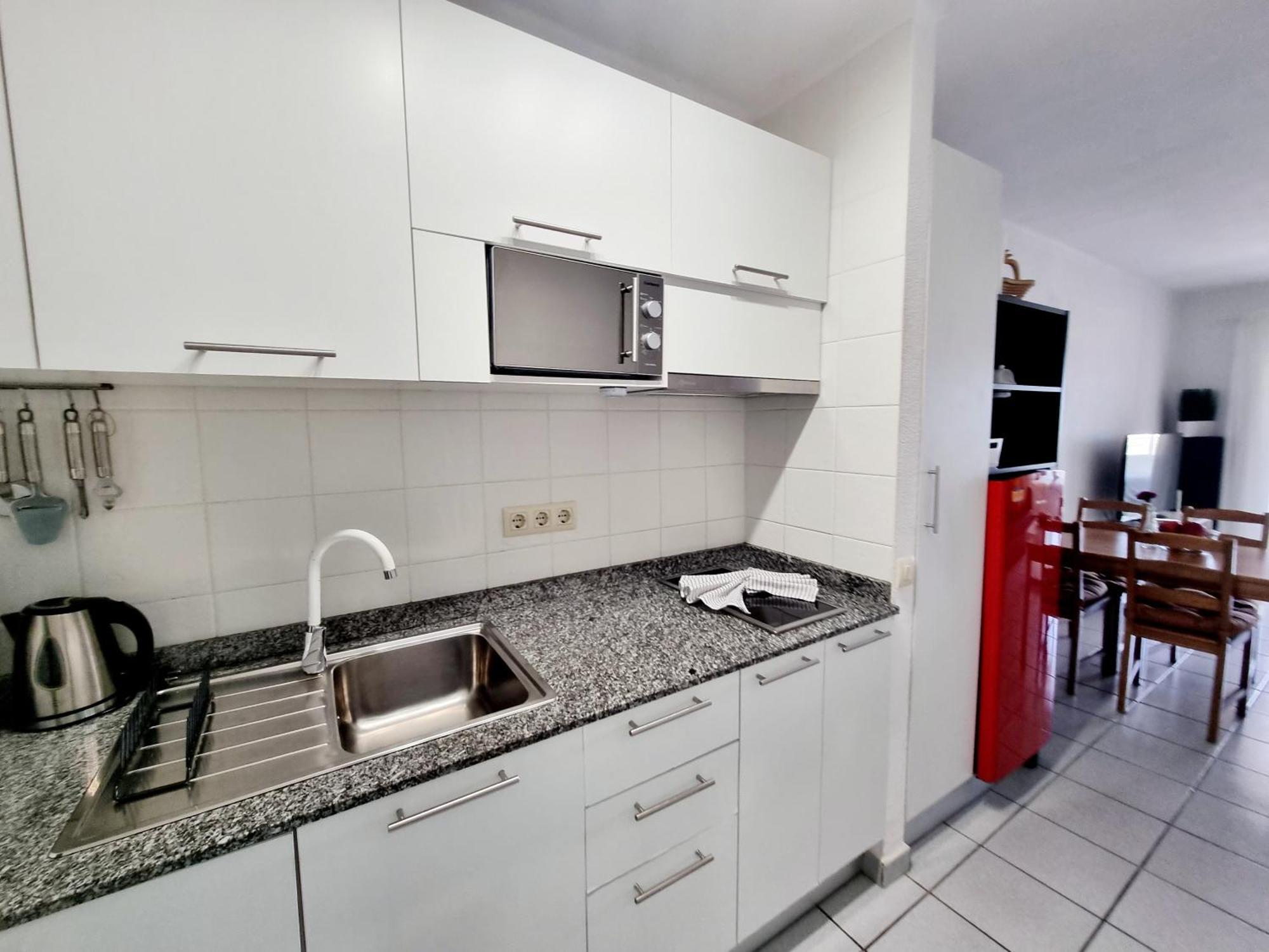 Luxury Apartamento Luz De Mar Complejo Playa Roca Costa Teguise Buitenkant foto